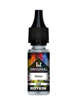 chargement de l'image